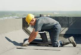  , USA Roofing repair and installation Pros